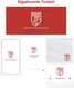 Rosso Xiaomi Poco X8 Pro Max Camera Lens Protector Transparant afbeelding 7