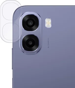 Camera Protector