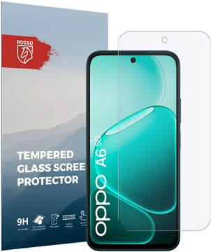 Screenprotector