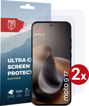 Camera protector