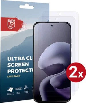 Camera protector