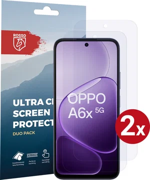 Camera protector