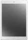 2-Pack Otterbox iPad 2019/2020/2021 Alpha Glass Screenprotector afbeelding 5