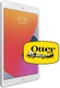 2-Pack Otterbox iPad 2019/2020/2021 Alpha Glass Screenprotector afbeelding 2