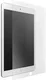 2-Pack Otterbox iPad 2019/2020/2021 Alpha Glass Screenprotector afbeelding 6