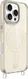 AVY Apple iPhone 16 Pro Hoesje MagSafe met Koord Haakjes Beige afbeelding 15