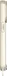AVY Apple iPhone 15 Pro Hoesje MagSafe met Koord Haakjes Beige afbeelding 15
