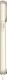 AVY Apple iPhone 14 Pro Max Hoesje MagSafe met Koord Haakjes Beige afbeelding 13