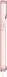 AVY Apple iPhone 14 / 13 Hoesje MagSafe met Koord Haakjes Roze afbeelding 12