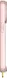 AVY Apple iPhone 13 Pro Hoesje MagSafe met Koord Haakjes Roze afbeelding 13
