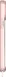 AVY Apple iPhone 13 Pro Max Hoesje MagSafe met Koord Haakjes Roze afbeelding 13