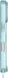 AVY Apple iPhone 17 Pro Hoesje MagSafe met Koord Haakjes Blauw afbeelding 13