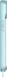 AVY Apple iPhone 14 / 13 Hoesje MagSafe met Koord Haakjes Blauw afbeelding 13