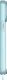 AVY Apple iPhone 14 Pro Max Hoesje MagSafe met Koord Haakjes Blauw afbeelding 13