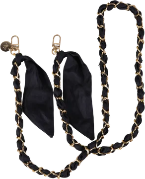 Crossbody telefoonkoord