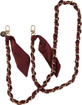 Crossbody Koord