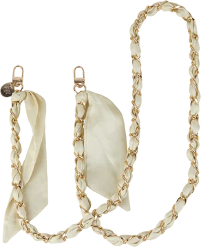 Crossbody Koord