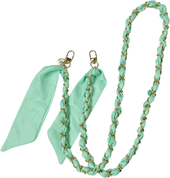 Crossbody Koord voor Mint Breeze
