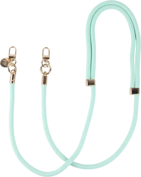 Crossbody Koord voor Mint Breeze
