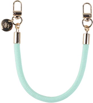 Polsbandje voor Mint Breeze
