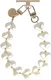 AVY Universele Hartjes Armband Polsband Telefoonkoord (30CM) Cupid Pearl afbeelding 7