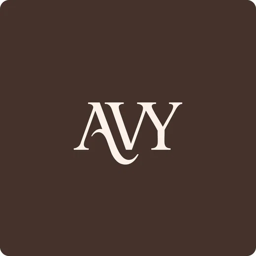 AVY Universeel Armband Polsband Parel Telefoonkoord (32CM) Matcha Pearls afbeelding 12