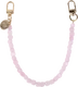 AVY Universeel Armband Polsband Telefoonkoord (32CM) Cubiq Pink