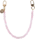 AVY Universeel Armband Polsband Telefoonkoord (32CM) Cubiq Pink