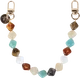 AVY Universeel Armband Polsband Telefoonkoord (32CM) Mixed Ocean