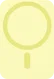 AVY Liquid Silicone MagSafe Zuignap Telefoonsticker / Telefoonhouder Geel afbeelding 9