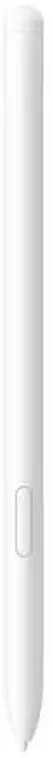 Originele Samsung S-Pen Stylus Pen voor Samsung Galaxy Tab S10 Lite Wit afbeelding 2