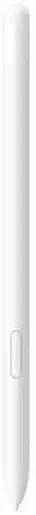 Originele Samsung S-Pen Stylus Pen voor Samsung Galaxy Tab S10 Lite Wit afbeelding 2