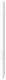 Originele Samsung S-Pen Stylus Pen voor Samsung Galaxy Tab S10 Lite Wit afbeelding 2