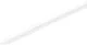 Originele Samsung S-Pen Stylus Pen voor Samsung Galaxy Tab S10 Lite Wit afbeelding 3
