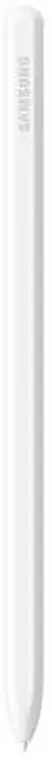 Originele Samsung S-Pen Stylus Pen voor Samsung Galaxy Tab S10 Lite Wit afbeelding 1
