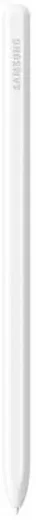 Originele Samsung S-Pen Stylus Pen voor Samsung Galaxy Tab S10 Lite Wit afbeelding 1