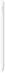 Originele Samsung S-Pen Stylus Pen voor Samsung Galaxy Tab S10 Lite Wit afbeelding 1