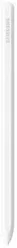 Originele Samsung S-Pen Stylus Pen voor Samsung Galaxy Tab S10 Lite Wit afbeelding