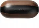 Nomad Modern Leather Apple AirPods 4 Hoesje Bruin afbeelding 13