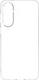 NEKIT Bare Samsung Galaxy A57 Hoesje 1.2MM Thin Case MagSafe Transparant afbeelding 10