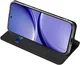 Dux Ducis Skin Pro Xiaomi Poco X8 Pro Hoesje Portemonnee Book Case Zwart afbeelding 7