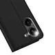 Dux Ducis Skin Pro Xiaomi Poco X8 Pro Hoesje Portemonnee Book Case Zwart afbeelding 8