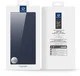 Dux Ducis Skin Pro Xiaomi Redmi Turbo 5 / Poco X8 Pro Hoesje Book Case Blauw afbeelding 10
