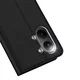 Dux Ducis Skin Pro Xiaomi Poco X8 Pro Max Hoesje Portemonnee Book Case Zwart afbeelding 8