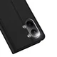 Dux Ducis Skin Pro Xiaomi Redmi Turbo 5 Max / Poco X8 Pro Max Hoesje Zwart afbeelding 8