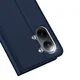 Dux Ducis Skin Pro Xiaomi Poco X8 Pro Max Hoesje Portemonnee Book Case Blauw afbeelding 8