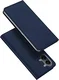 Dux Ducis Skin Pro Xiaomi Poco X8 Pro Max Hoesje Portemonnee Book Case Blauw afbeelding 6