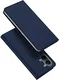 Dux Ducis Skin Pro Xiaomi Redmi Turbo 5 Max / Poco X8 Pro Max Hoesje Blauw afbeelding 6