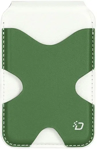 Dux Ducis Pasjeshouders