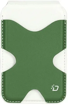 Kaarthouder